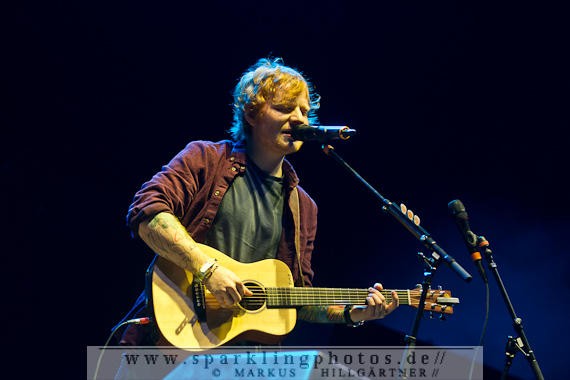 2014-06-20_Ed_Sheeran_Bild_010.jpg