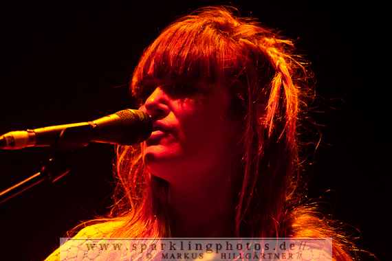2014-06-21_Angus_&_Julia_Stone_Bild_006.jpg
