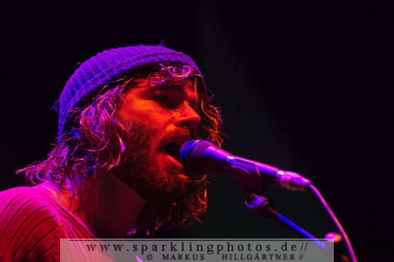 2014-06-21_Angus_&_Julia_Stone_Bild_008.jpg