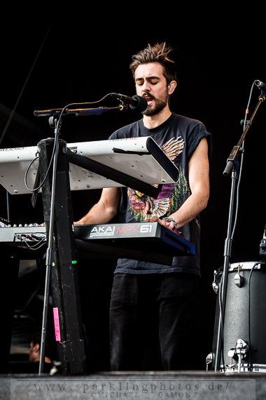 2014-06-21_Bastille_-_Bild_004x.jpg