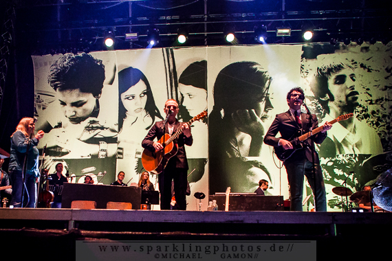 2014-06-21_Belle_And_Sebastian_-_Bild_001x.jpg