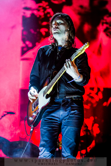2014-06-21_Belle_And_Sebastian_-_Bild_007x.jpg