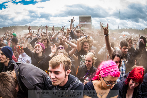 2014-06-21_Besucher_Impressionen_-_Bild_010x.jpg