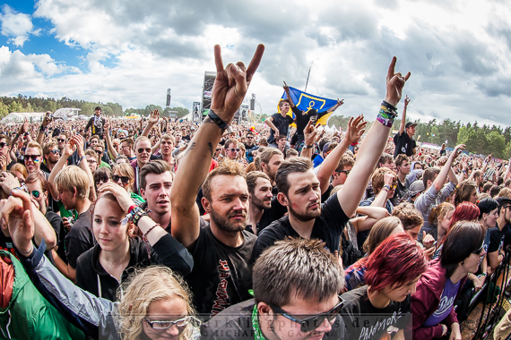 2014-06-21_Besucher_Impressionen_-_Bild_024x.jpg
