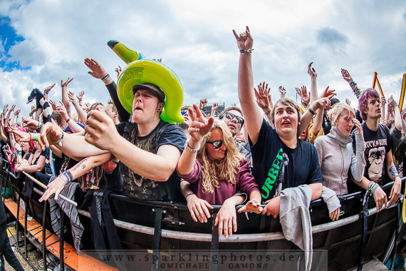 2014-06-21_Besucher_Impressionen_-_Bild_029x.jpg