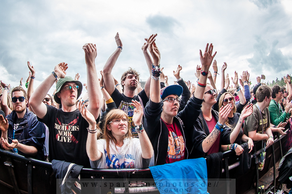 2014-06-21_Besucher_Impressionen_-_Bild_030x.jpg