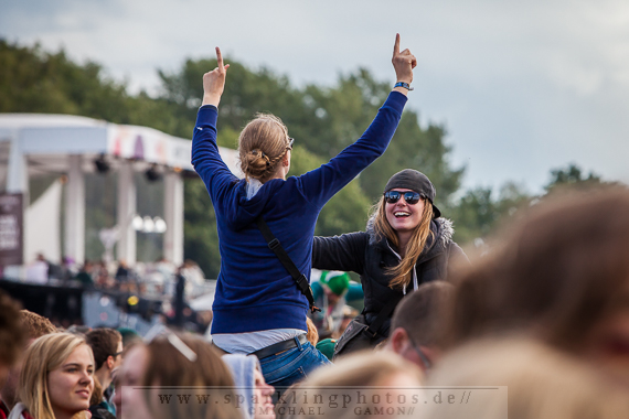 2014-06-21_Besucher_Impressionen_-_Bild_036x.jpg