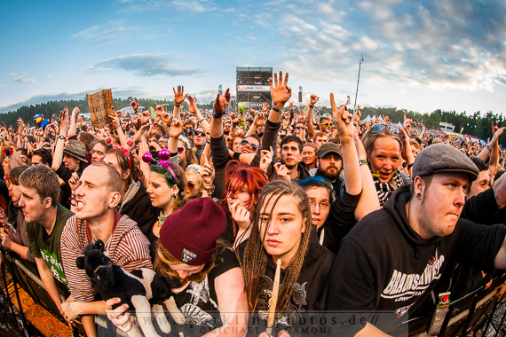 2014-06-21_Besucher_Impressionen_-_Bild_039x.jpg
