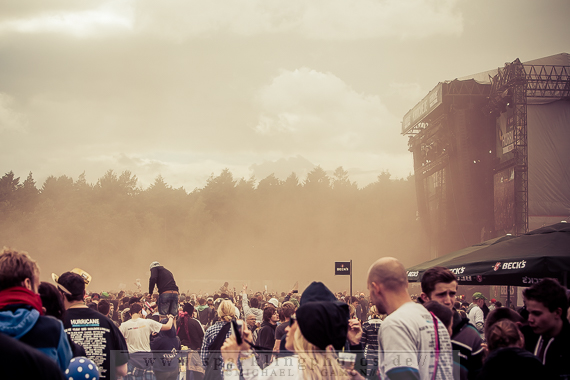 2014-06-21_Besucher_Impressionen_-_Bild_041x.jpg