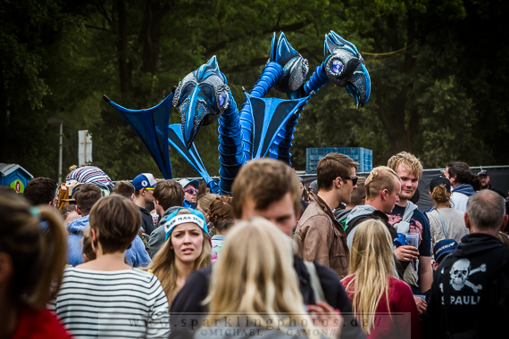 2014-06-21_Besucher_Impressionen_-_Bild_042x.jpg