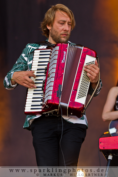 2014-06-21_Blaudzun_Bild_001.jpg