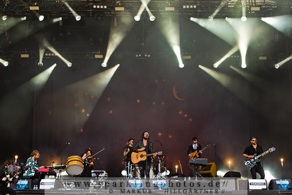 2014-06-21_Blaudzun_Bild_006.jpg