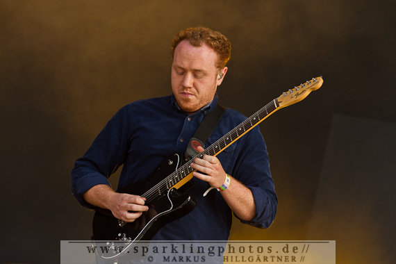 2014-06-21_Bombay_Bicycle_Club_Bild_002.jpg