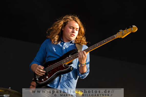 2014-06-21_Bombay_Bicycle_Club_Bild_004.jpg
