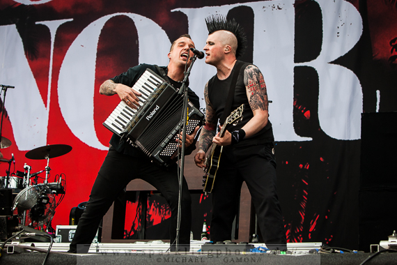 2014-06-21_Broilers_-_Bild_001x.jpg