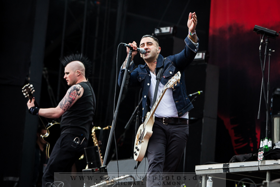 2014-06-21_Broilers_-_Bild_002x.jpg