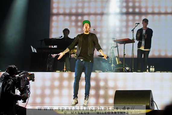 2014-06-21_Casper_Bild_001.jpg