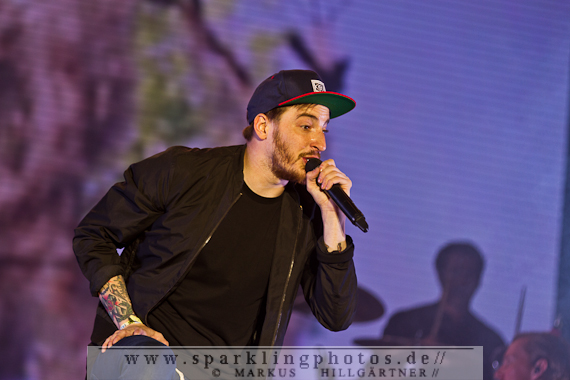 2014-06-21_Casper_Bild_007.jpg