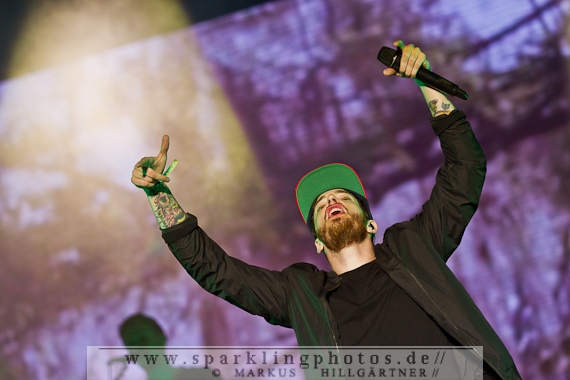2014-06-21_Casper_Bild_009.jpg