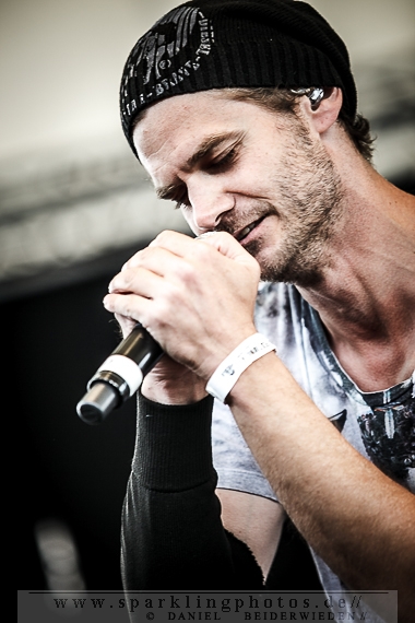 2014-06-21_Diorama_-_Bild_009.jpg