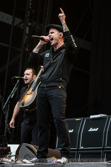 2014-06-21_Dropkick_Murphys_-_Bild_005x.jpg
