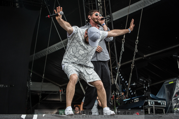 2014-06-21_Fuenf_Sterne_Deluxe_-_Bild_004x.jpg
