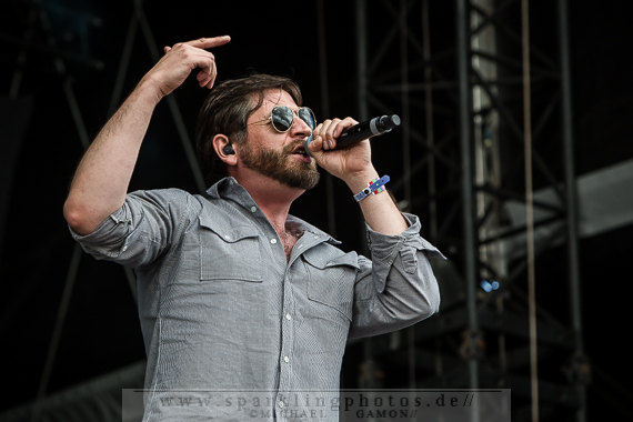 2014-06-21_Fuenf_Sterne_Deluxe_-_Bild_007x.jpg