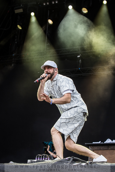 2014-06-21_Fuenf_Sterne_Deluxe_-_Bild_009x.jpg