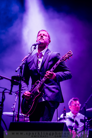 2014-06-21_Interpol_-_Bild_006x.jpg