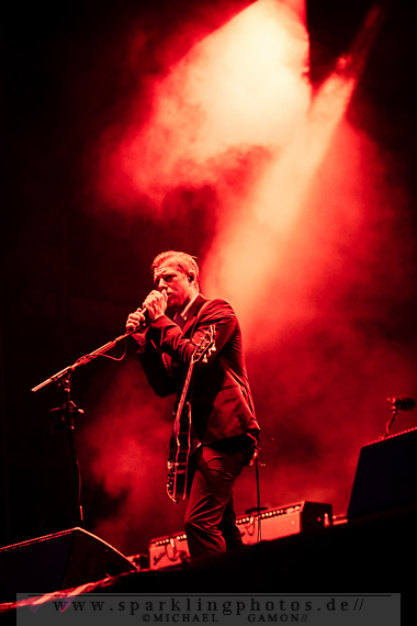 2014-06-21_Interpol_-_Bild_008x.jpg