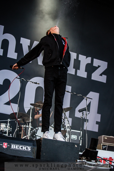2014-06-21_Kraftklub_-_Bild_003x.jpg