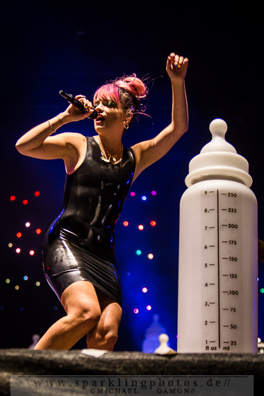 2014-06-21_Lily_Allen_-_Bild_003x.jpg