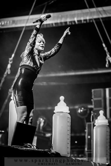 2014-06-21_Lily_Allen_-_Bild_005x.jpg