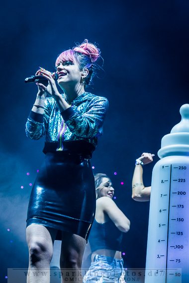 2014-06-21_Lily_Allen_-_Bild_006x.jpg
