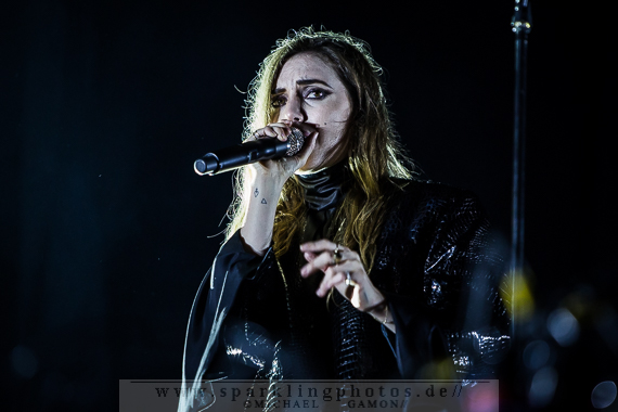 2014-06-21_Lykke_Li_-_Bild_003x.jpg