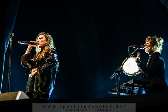 2014-06-21_Lykke_Li_-_Bild_004x.jpg