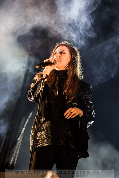 2014-06-21_Lykke_Li_-_Bild_005x.jpg