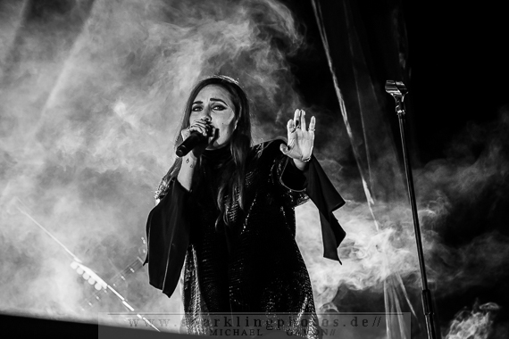 2014-06-21_Lykke_Li_-_Bild_010x.jpg
