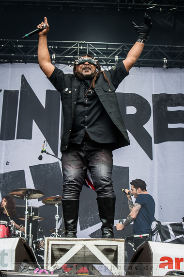 2014-06-21_Skindred_-_Bild_005x.jpg