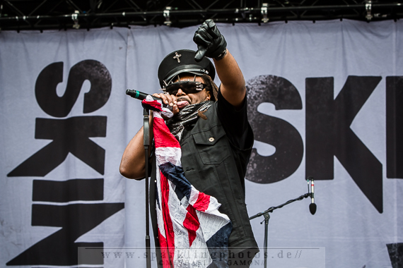 2014-06-21_Skindred_-_Bild_007x.jpg