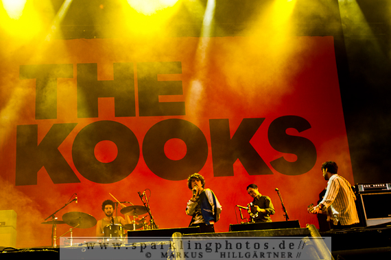 SOUTHSIDE FESTIVAL 2014 - Neuhausen ob Eck, Flugplatz (20.06.-22.06.2014) SOUTHSIDE FESTIVAL 2014 - Neuhausen ob Eck, Flugplatz (20.06.-22.06.2014)