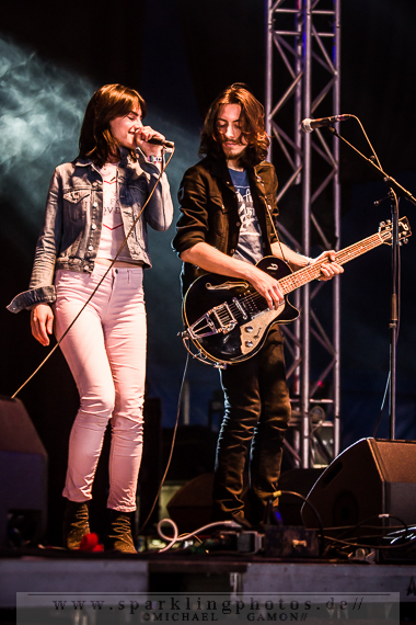 2014-06-21_The_Preatures_-_Bild_005x.jpg