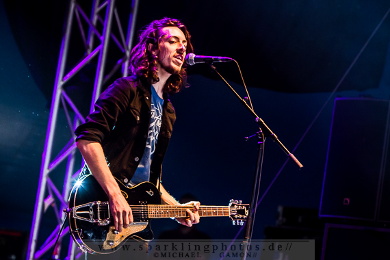 2014-06-21_The_Preatures_-_Bild_009x.jpg