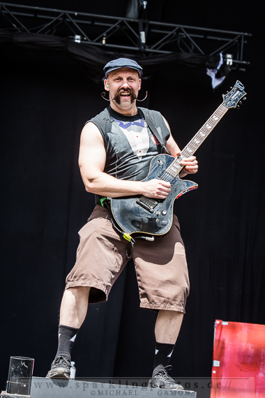 2014-06-21_Zebrahead_-_Bild_006x.jpg