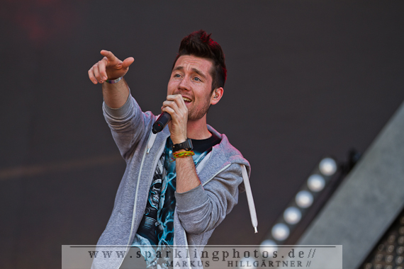 2014-06-22_Bastille_Bild_001.jpg