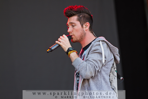 2014-06-22_Bastille_Bild_002.jpg