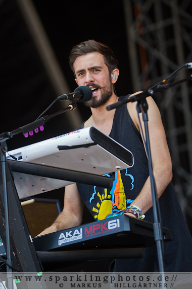 2014-06-22_Bastille_Bild_004.jpg