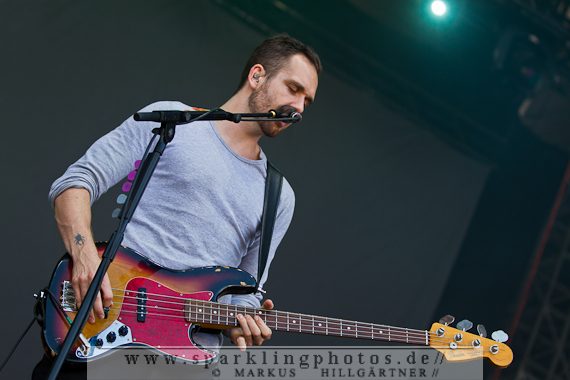 2014-06-22_Bastille_Bild_005.jpg