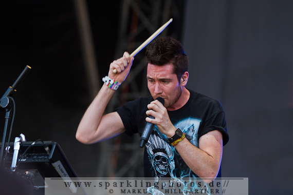 2014-06-22_Bastille_Bild_006.jpg