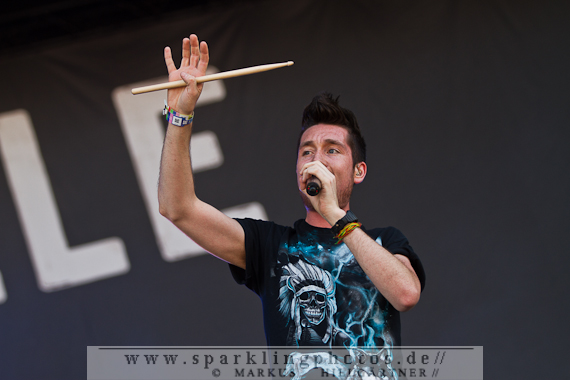 2014-06-22_Bastille_Bild_007.jpg